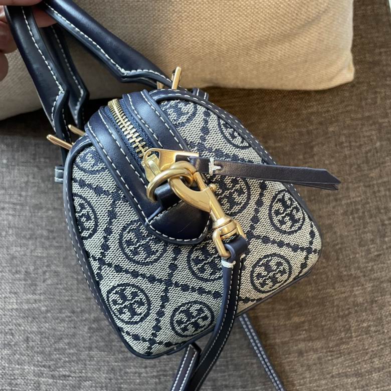 TOBR-Bags - Strap Story - 474