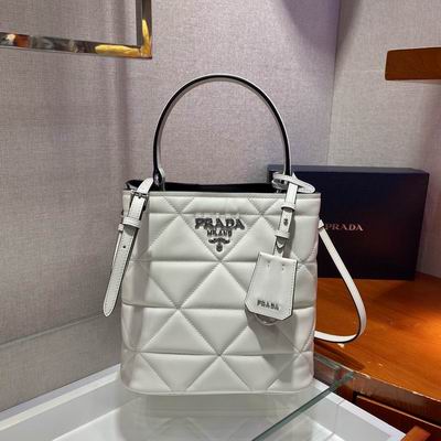 PRD-Bags - SheCary - 580