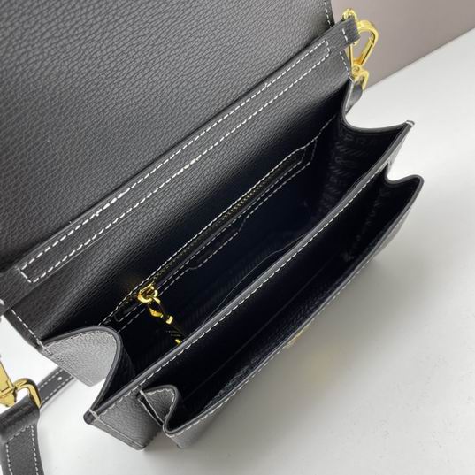 PRD-Bags - SheCary - 340