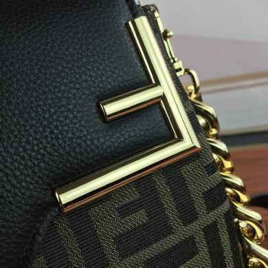 FDNI-Bags - Strap Story - 389