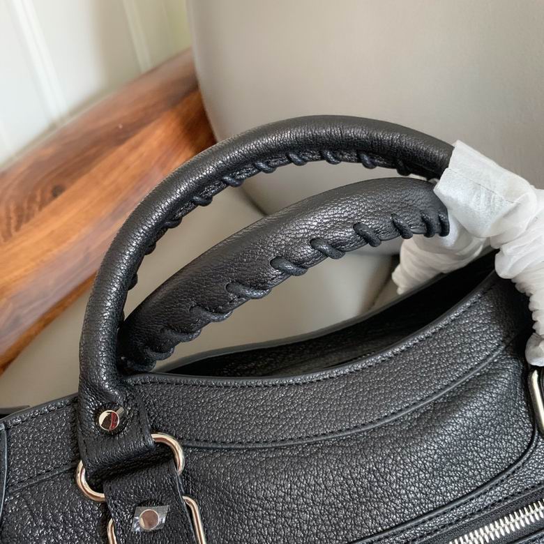 BLGA-Bags - Strap Story - 424