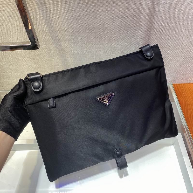 PRD-Bags - SheCary - 552
