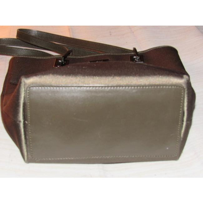 STRAPSTORY - GGC4 BAG - 1229