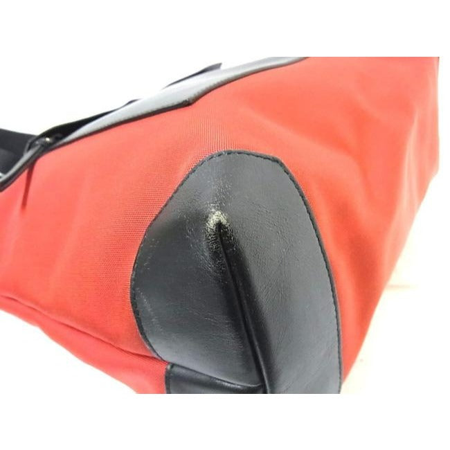 STRAPSTORY - GGC4 BAG - 1230
