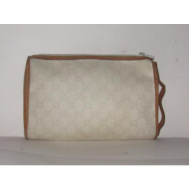 STRAPSTORY - GGC4 BAG - 3255