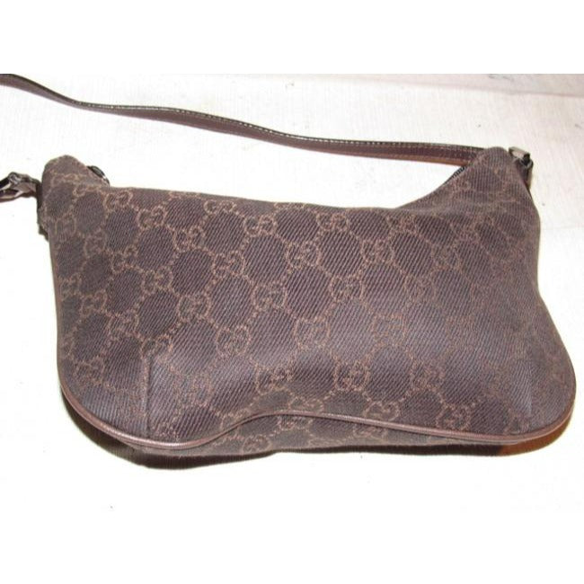 STRAPSTORY - GGC4 BAG - 3247