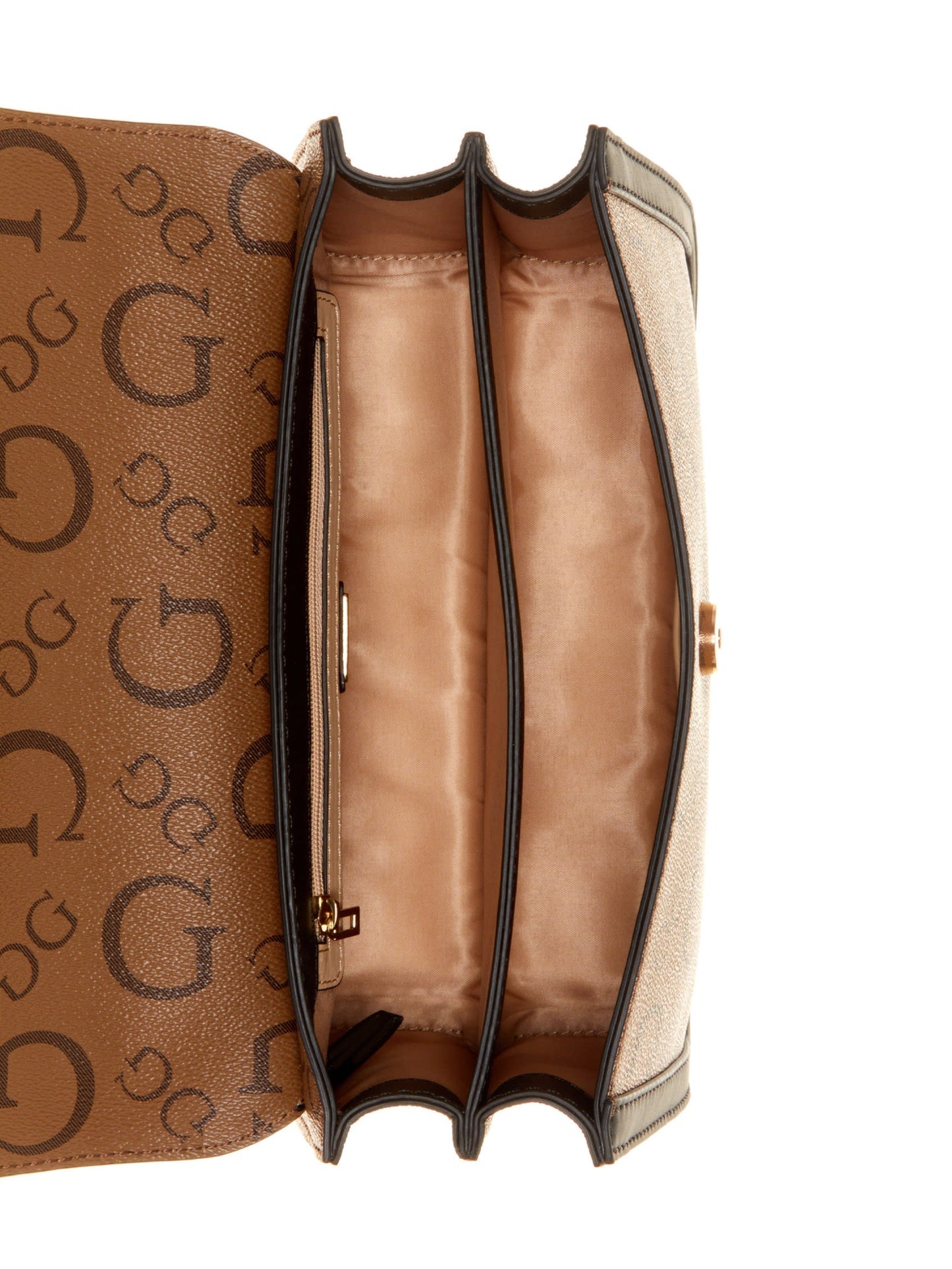 StrapStory - Crossbody 319