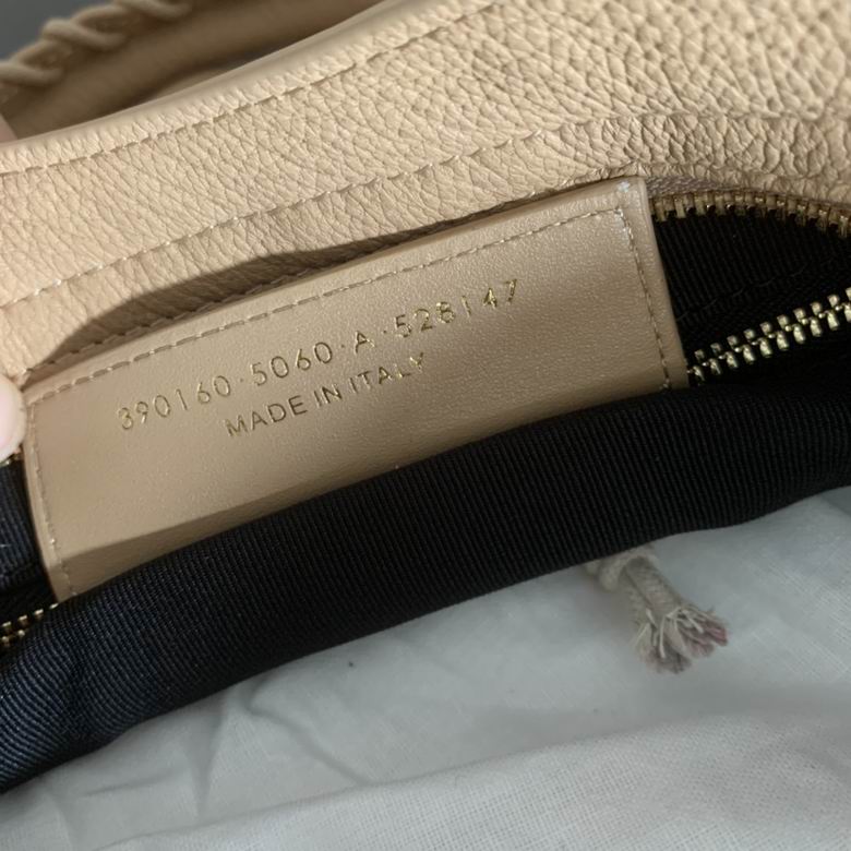 BLGA-Bags - Strap Story - 424