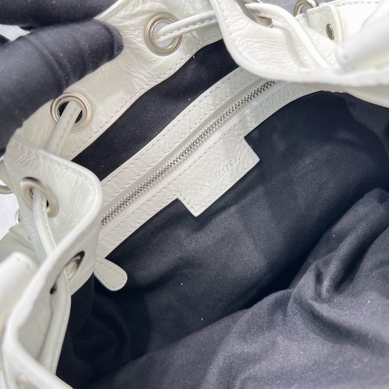 BLGA-Bags - Strap Story - 035