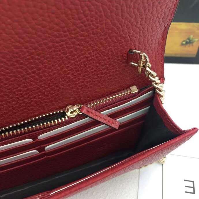 STRAPSTORY - GGC4 BAG - 1152