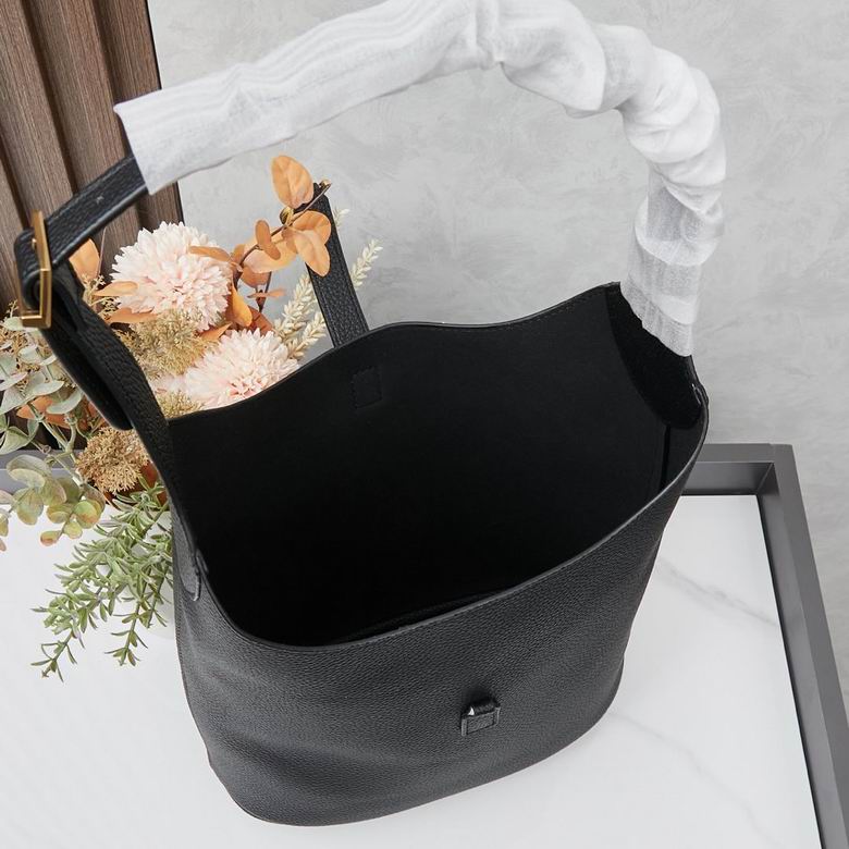 LSY-Bags - Strap Story - 492