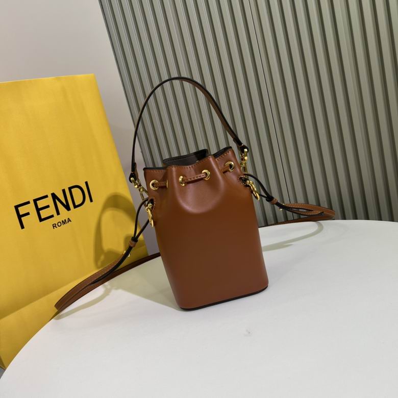 FDNI-Bags - Strap Story - 051