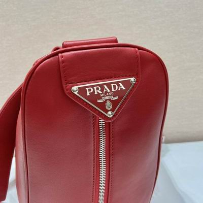PRD-Bags - SheCary - 702