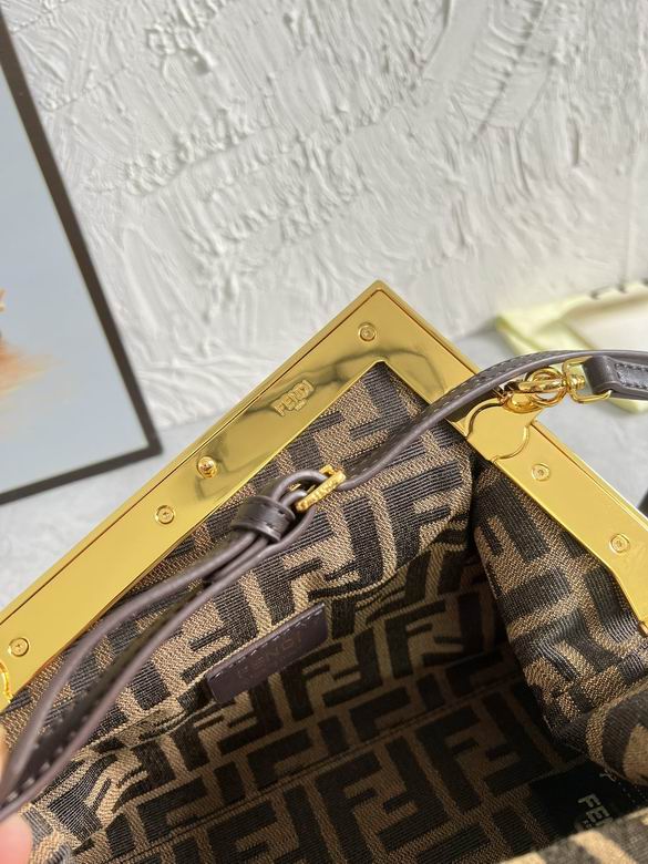 FDNI-Bags - Strap Story - 286