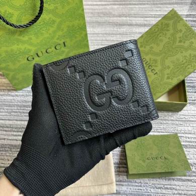 GGCC-Bags - Strap Story - 851