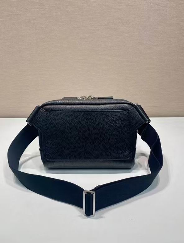 PRD-Bags - SheCary - 1565
