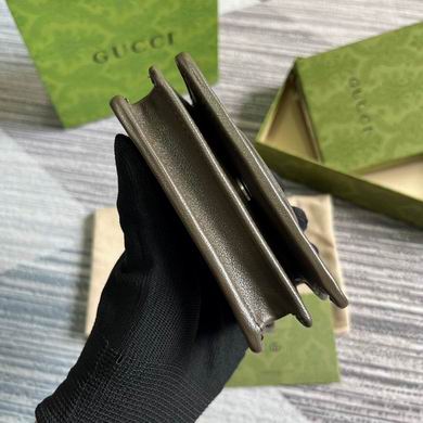 GGCC-Bags - Strap Story - 635