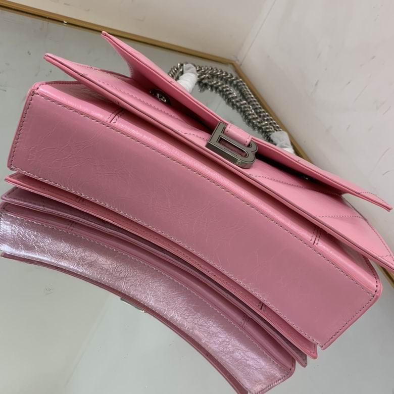 BLGA-Bags - Strap Story - 240