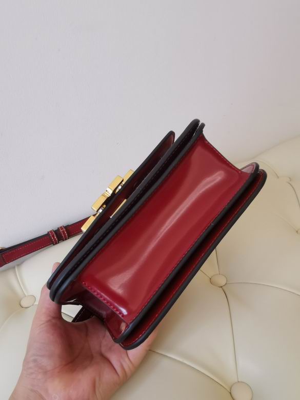 TOBR-Bags - Strap Story - 443