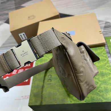 GGCC-Bags - Strap Story - 1031