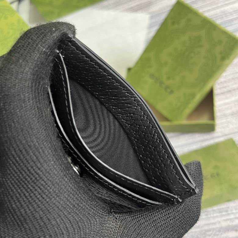 GGCC-Bags - Strap Story - 1177