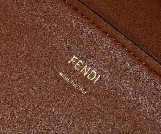 FDNI-Bags - Strap Story - 482