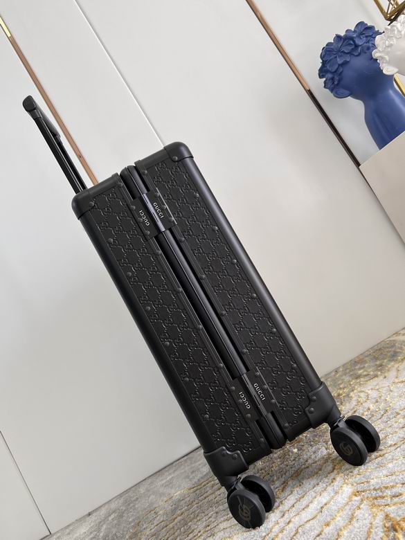 GGCC-Bags - Strap Story - 262
