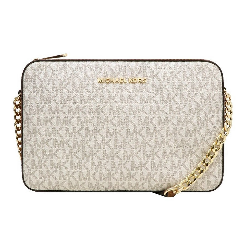 StrapStory - Crossbody 622