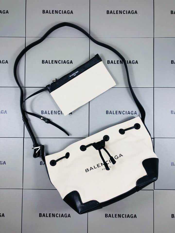 BLGA-Bags - Strap Story - 133