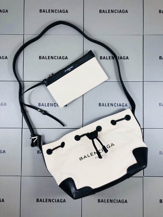 BLGA-Bags - Strap Story - 133