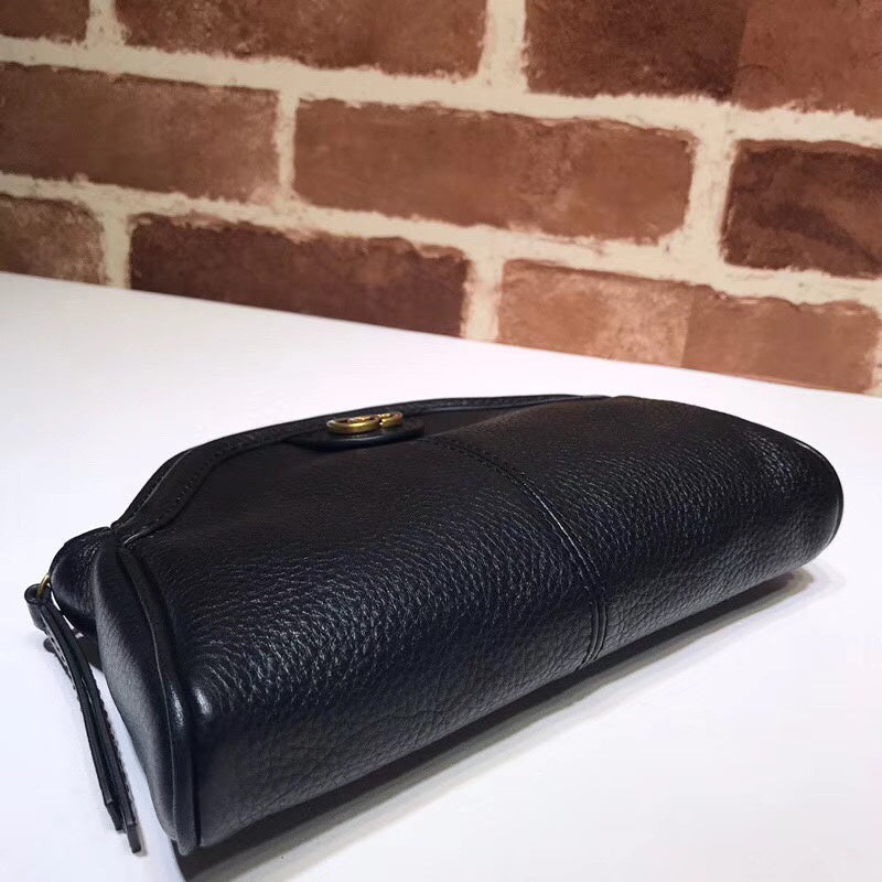 STRAPSTORY - GGC4 BAG - 1151
