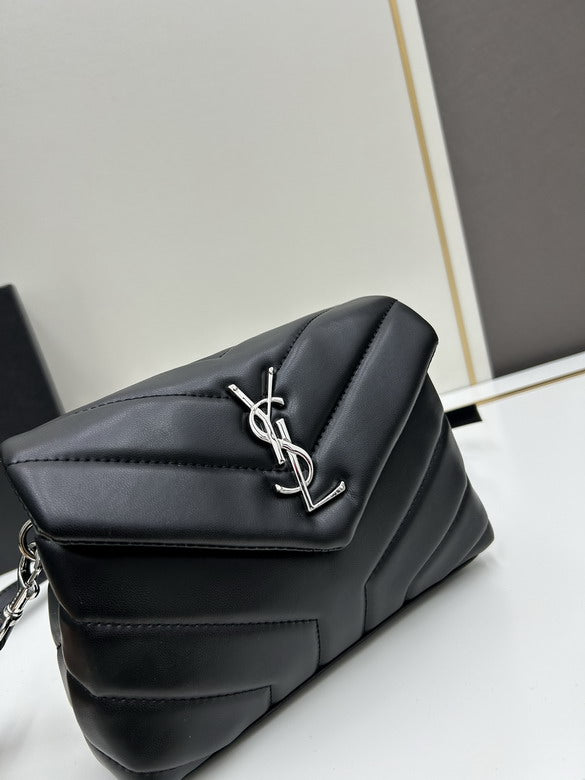 LSY-Bags - Strap Story - 143
