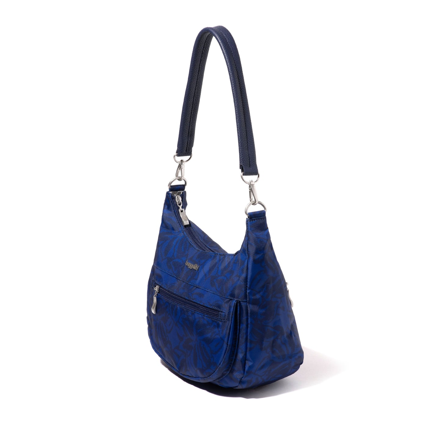 StrapStory - Crossbody 1316