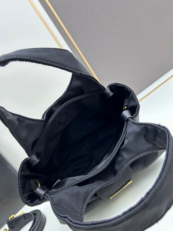 PRD-Bags - SheCary - 1474
