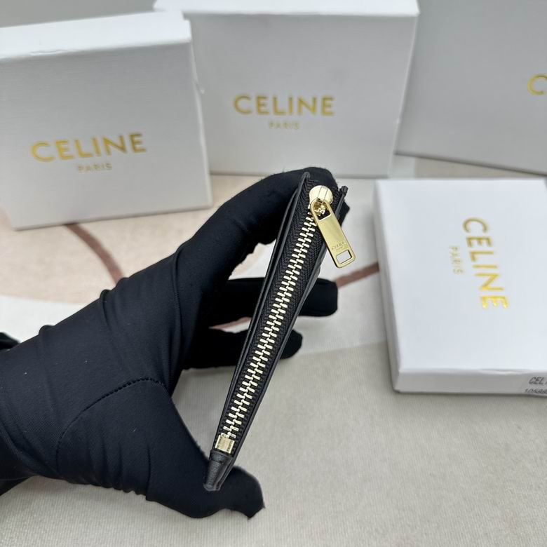 CLNE-Bags - Strap Story - 819