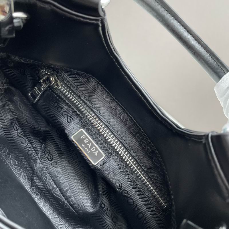 PRD-Bags - SheCary - 122