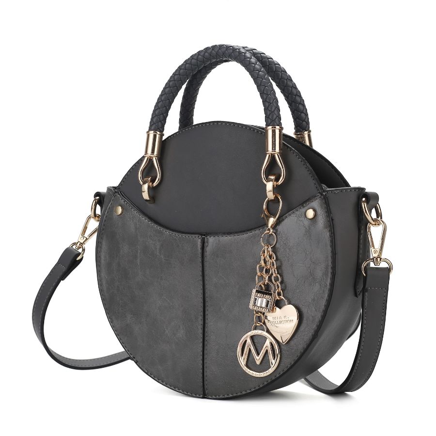 StrapStory - Crossbody 1063