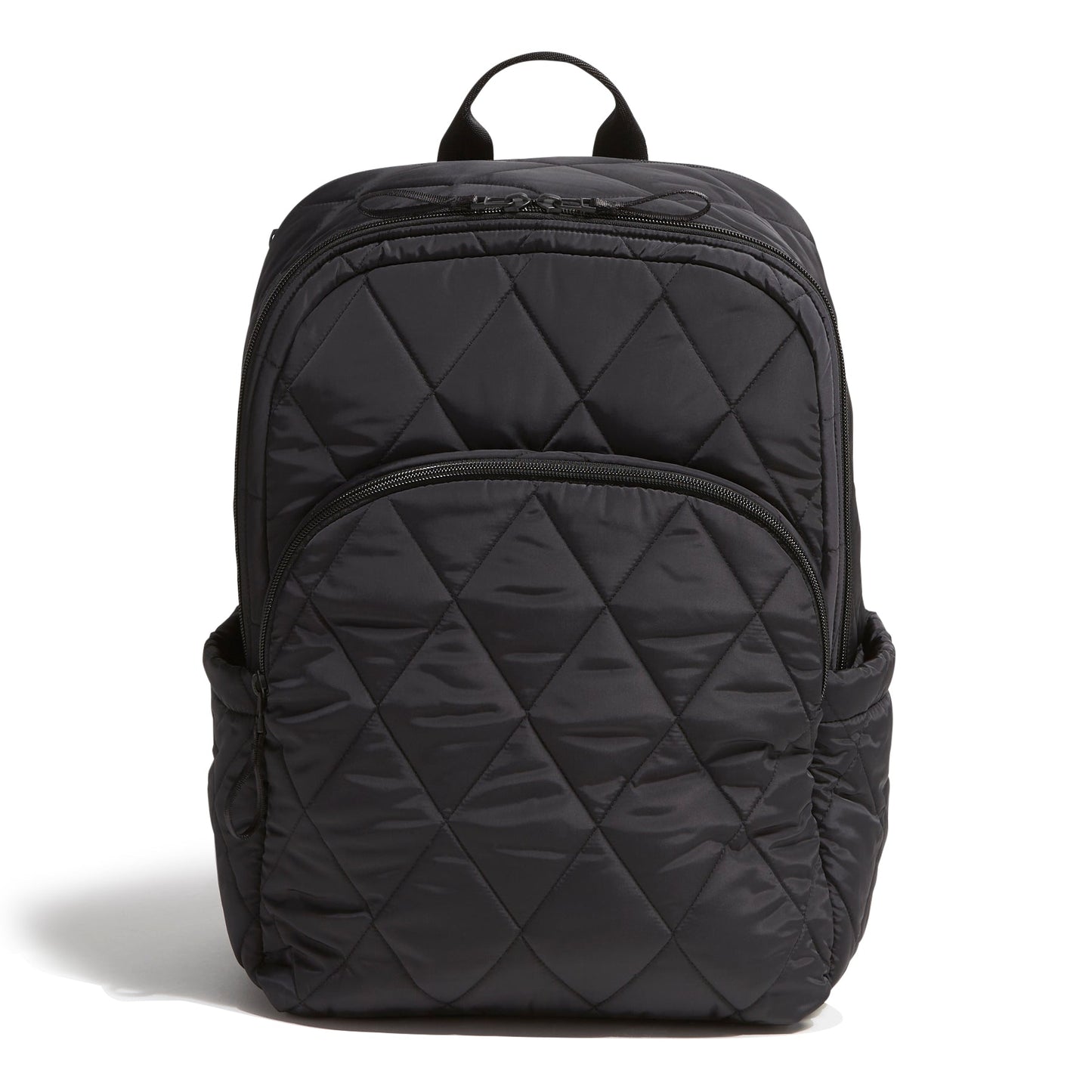 StrapStory - Backpack 110