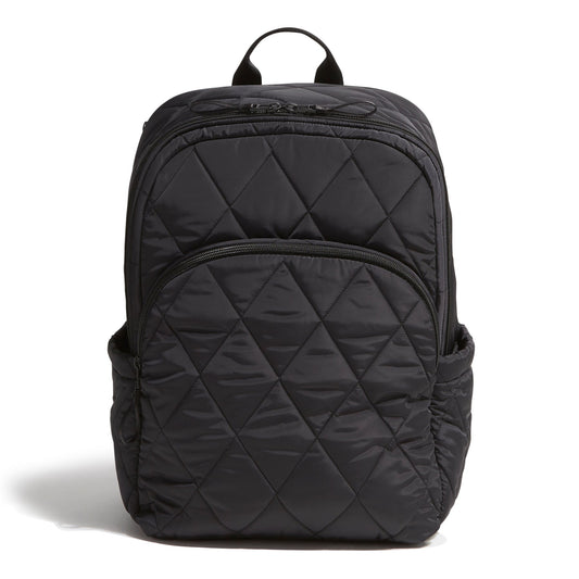 StrapStory - Backpack 110
