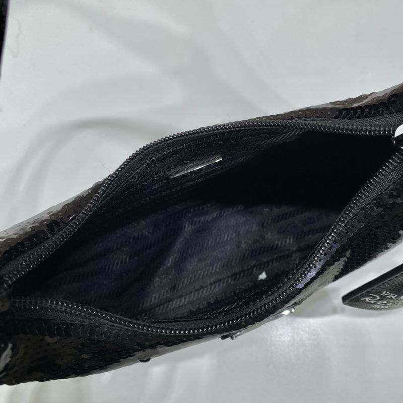 PRD-Bags - SheCary - 901