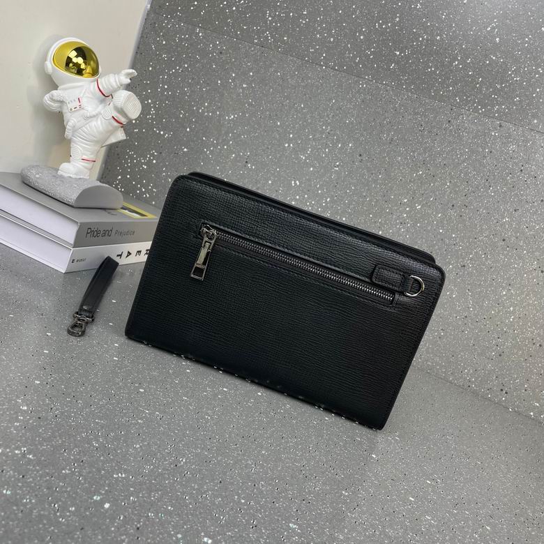 VRSZ-Bags - Strap Story - 043