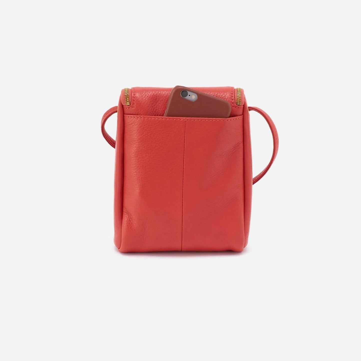 StrapStory - Crossbody 3818