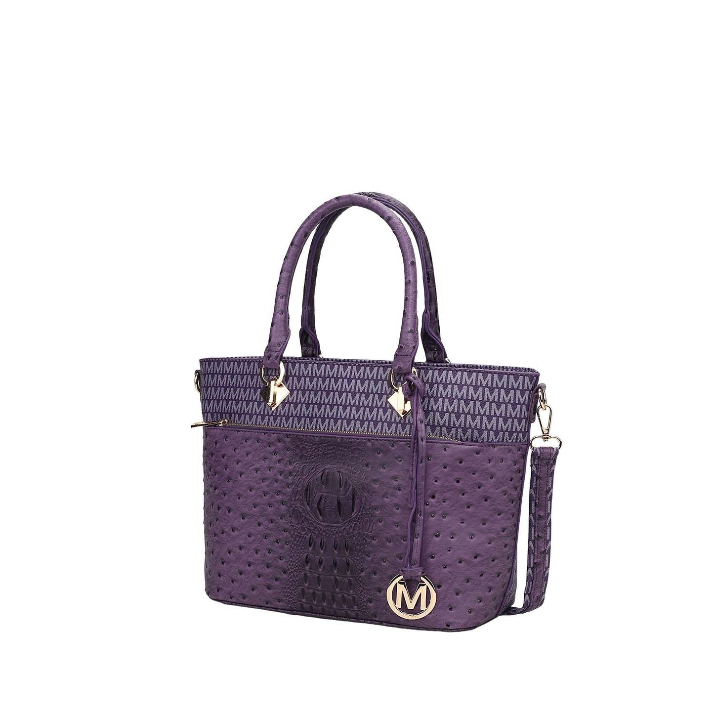 StrapStory - Tote Bag 910
