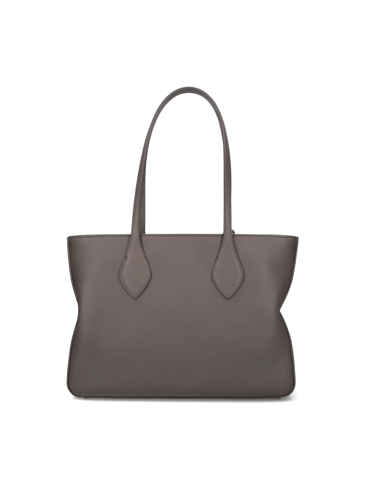 StrapStory - Tote Bag 4355