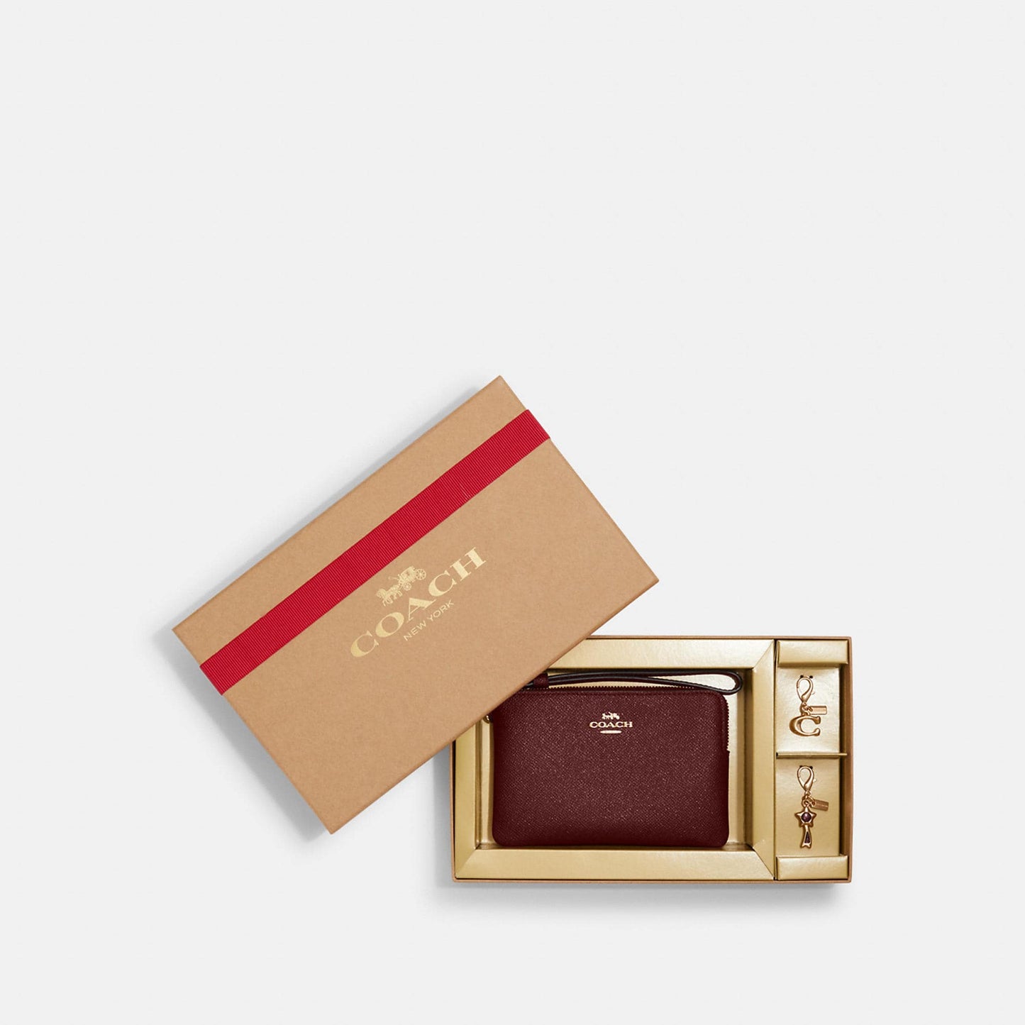 StrapStory - Wristlet 049