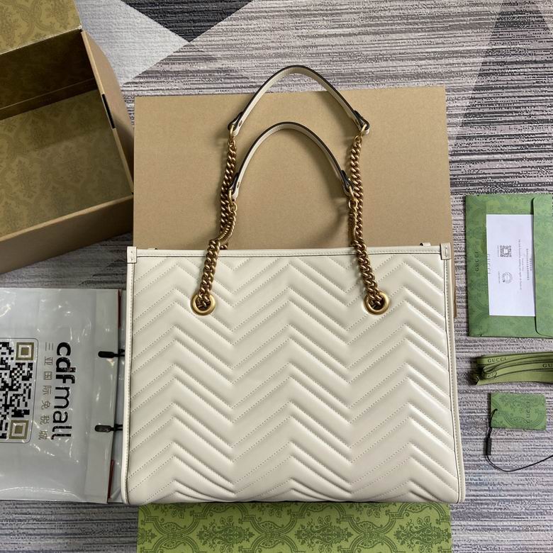 GGCC-Bags - Strap Story - 099