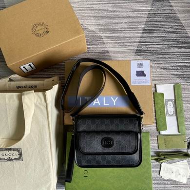 GGCC-Bags - Strap Story - 1273