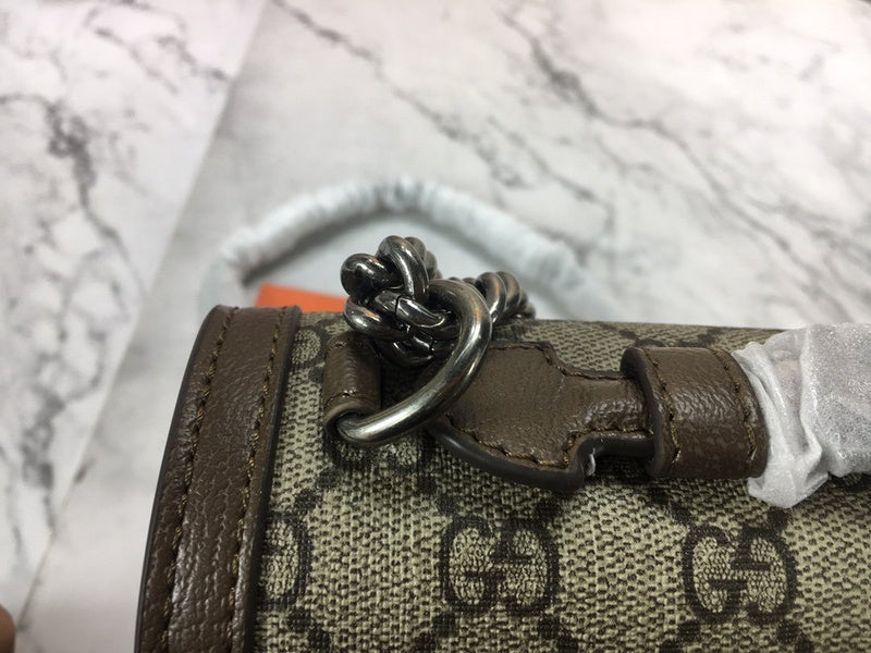 STRAPSTORY - GGC4 BAG - 499