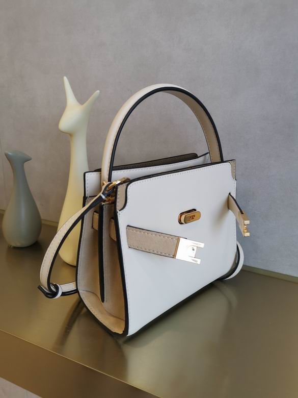 TOBR-Bags - Strap Story - 016