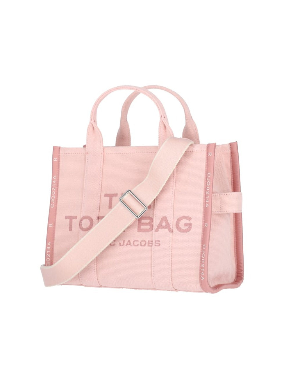 StrapStory - Tote Bag 4421
